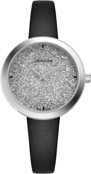Zegarek Adriatica A3646.5213Q / Fashion / damski / pasek
