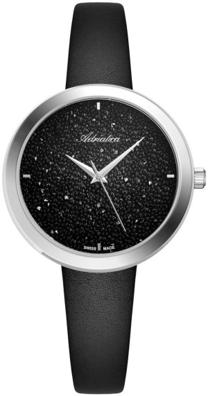 Zegarek Adriatica A3646.5214Q / Fashion / damski / pasek