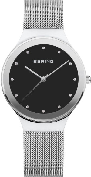 Zegarek Bering 12934-002 / damski / bransoleta