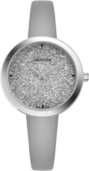 Zegarek Adriatica A3646.5G13Q / Fashion / damski / pasek