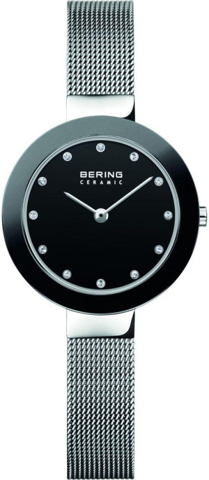 Zegarek Bering 11429-002 / damski / bransoleta