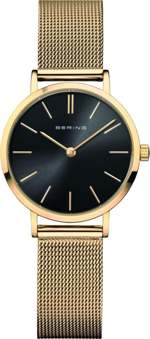 Zegarek Bering 14129-332 / damski / bransoleta