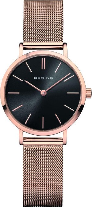 Zegarek Bering 14129-362 / damski / bransoleta