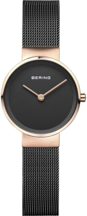 Zegarek Bering 14526-166 / damski / bransoleta