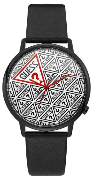 Zegarek Guess Guess Originals V1020M3 / Highland / męski