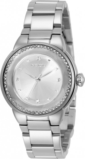 Zegarek Invicta 29788 / ANGEL  / damski / bransoleta