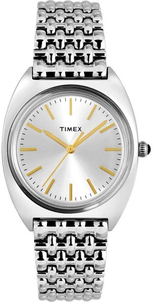 Zegarek Timex TW2T90300 / damski / bransoleta