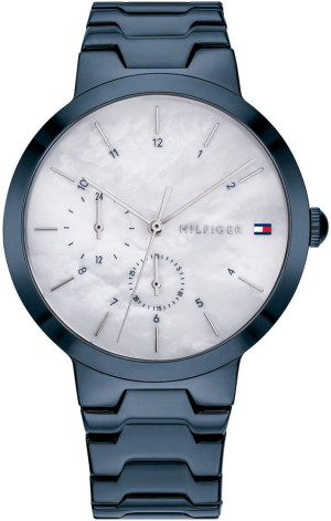 Zegarek Tommy Hilfiger 1782078 / Alessa / damski / bransoleta