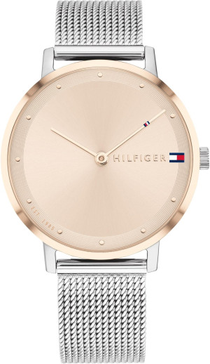Zegarek Tommy Hilfiger 1782151 / Pippa / damski / bransoleta