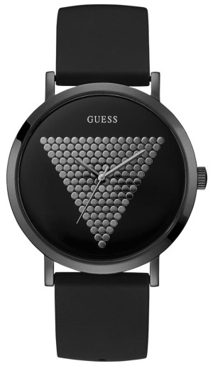 Zegarek Guess W1161G2 / Imprint / męski / pasek