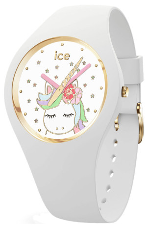 Zegarek ICE Watch ICE.016721 / ICE Fantasia Rozm. S / damski