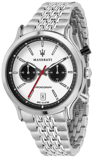 Zegarek Maserati R8873638004 / LEGEND / męski / bransoleta
