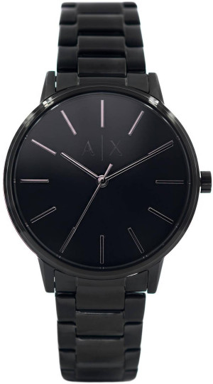 Zegarek Armani Exchange AX2701 / męski / bransoleta