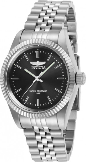 Zegarek Invicta 29395 / SPECIALTY / damski / bransoleta