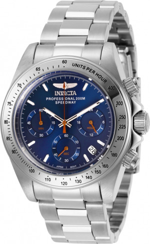 Zegarek Invicta 27770 / męski / bransoleta