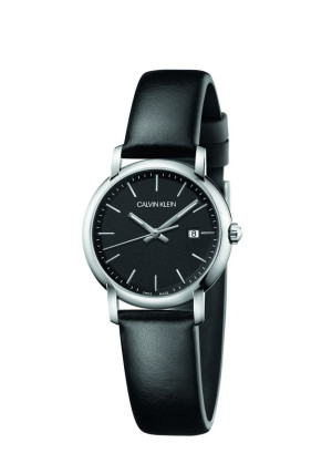 Zegarek Calvin Klein K9H231C1 ESTABLISHED ck K9H231C1