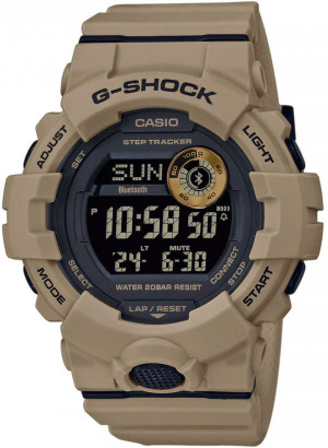 Zegarek Casio G-shock GBD-800UC-5ER (GBD800UC5ER)