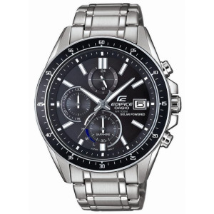 Zegarek Casio Edifice EFS-S510D-1AVUEF (EFSS510D1AVUEF)