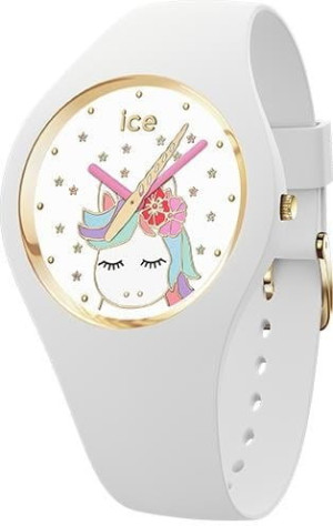 Zegarek Ice Watch ICE FANTASIA 016721