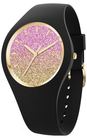 Zegarek Ice Watch ICE WATCH 016905