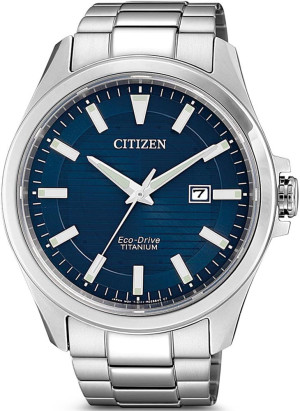Zegarek Citizen BM7470-84L (BM747084L)