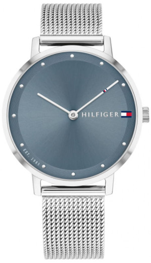 Zegarek Tommy Hilfiger Pippa 1782149 (TH1782149)