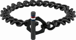 Bransoletka Tommy Hilfiger 2790163