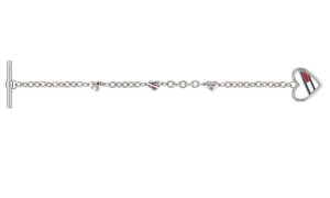 Bransoletka Tommy Hilfiger 2780111