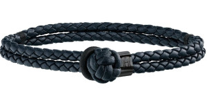 Bransoleta Tommy Hilfiger 2790036