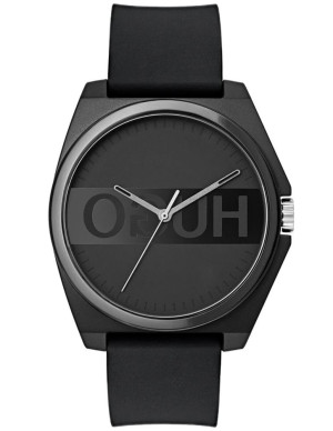 Zegarek Hugo Play 1520006 HUGO BOSS