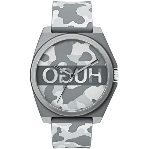 Zegarek Hugo Play 1520018 HUGO BOSS