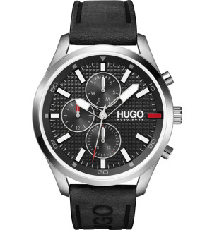 Zegarek Hugo Chase 1530161 HUGO BOSS