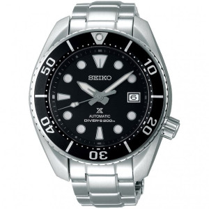 Zegarek Seiko Prospex Diver's 200M SPB101J1