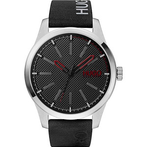 Zegarek Hugo #Invent 1530146 HUGO BOSS