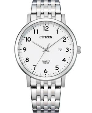 Zegarek Citizen BI5070-57A (BI507057A)