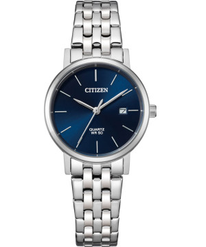 Zegarek Citizen EU6090-54L (EU609054L)