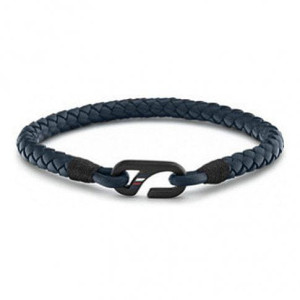 Bransoletka Tommy Hilfiger 2790021