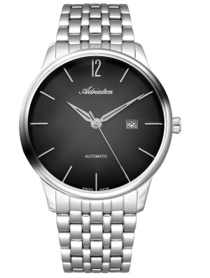 Zegarek Adriatica A8269.5154A (A82695154A) Automatic