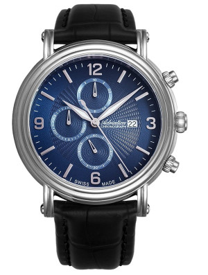 Zegarek Adriatica A1194.5255CH (A11945255CH)