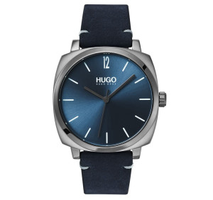 Zegarek Hugo Own 1530069 HUGO BOSS