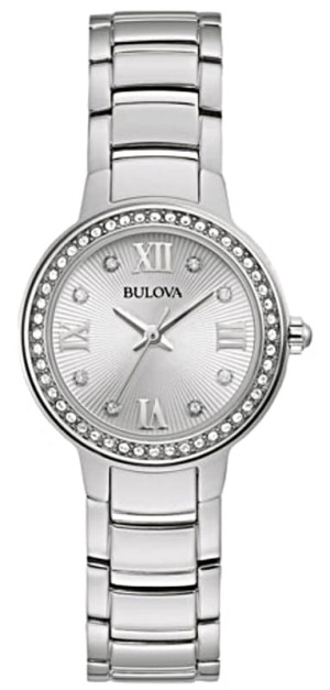 Zegarek Bulova Specials 96L280