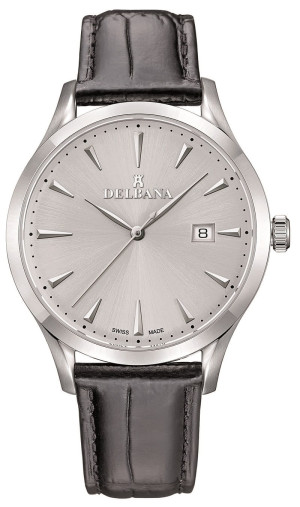 Zegarek Delbana Como 41601.694.6.061 (416016946061)