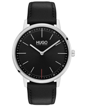 Zegarek Hugo Exist 1520007 HUGO BOSS