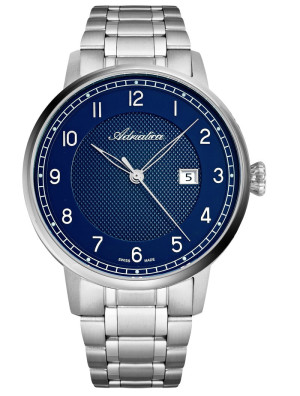 Zegarek Adriatica Automatic A8308.5125A (A83085125A)