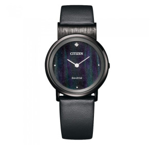 Zegarek Citizen EG7095-13E (EG709513E)