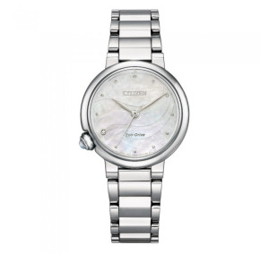 Zegarek Citizen EM0910-80D (EM091080D)