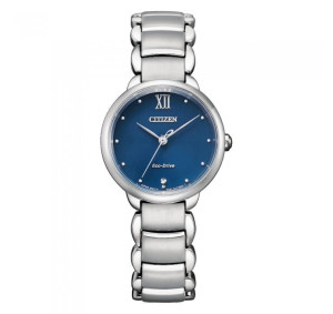 Zegarek Citizen EM0920-86L (EM092086L)