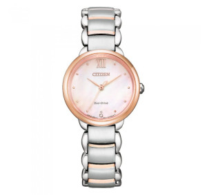 Zegarek Citizen EM0924-85Y (EM0924-85Y)
