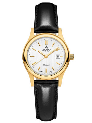 Zegarek Atlantic 20343.45.21 SEABASE 203434521