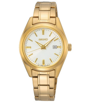 Zegarek Seiko Classic SUR632P1